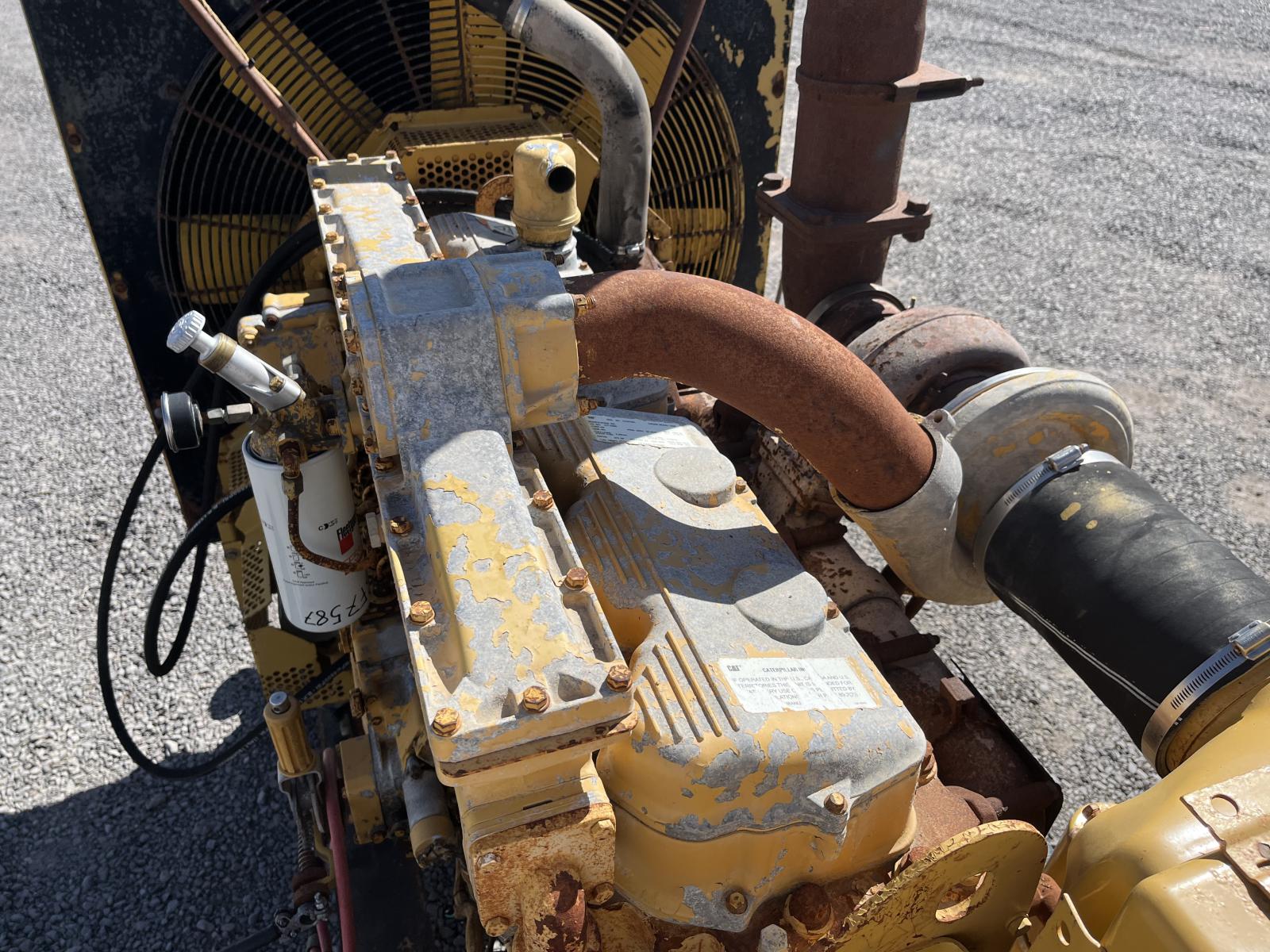 ./imagenes/INVOICE/2019/17048/CATERPILLAR SR4B (8).JPG